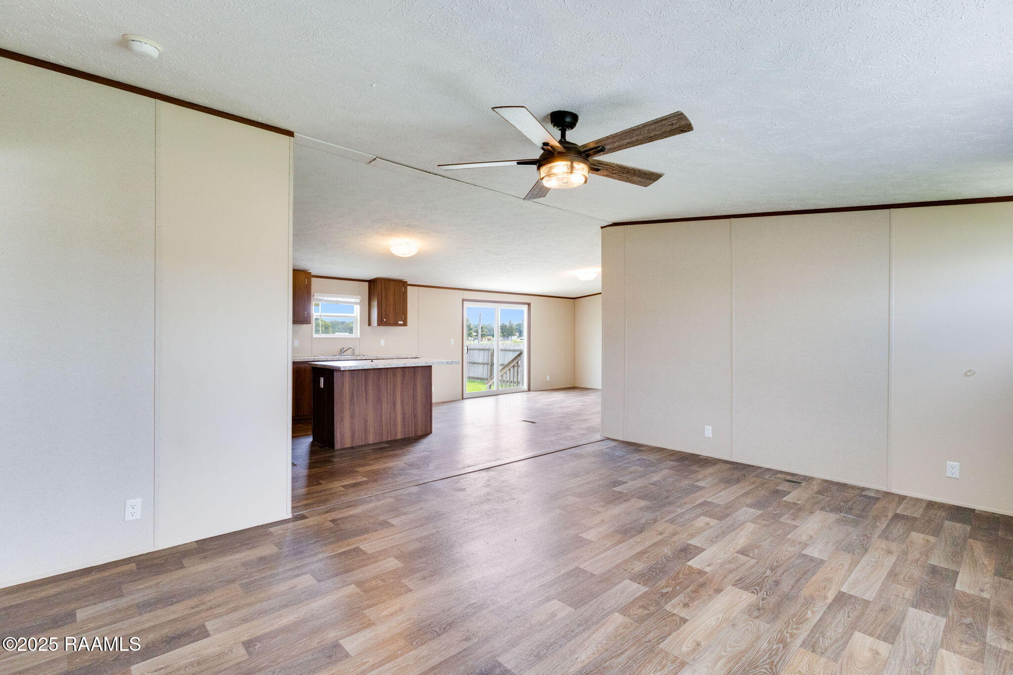 609 Everest Road Church Point, LA 70525 - Photo 5 of 22 Living