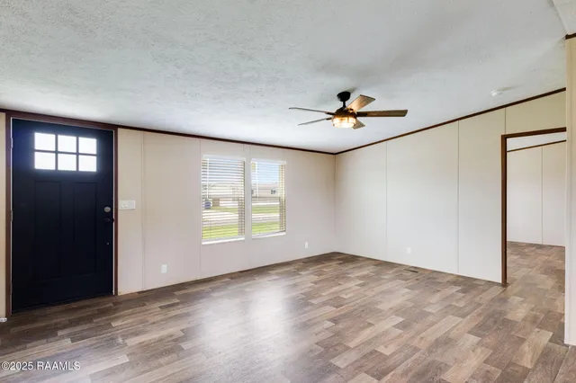 $156,900 | 609 Everest Road, Church Point, LA 70525