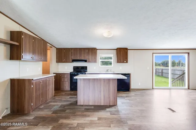 $156,900 | 609 Everest Road, Church Point, LA 70525