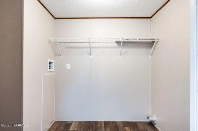 $156,900 | 609 Everest Road, Church Point, LA 70525