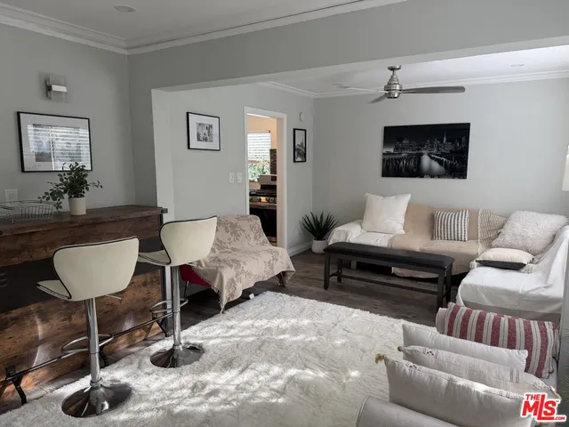 $6,500 | 1200 Tamarind Avenue, Los Angeles, CA 90038