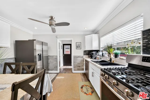 $6,500 | 1200 Tamarind Avenue, Los Angeles, CA 90038