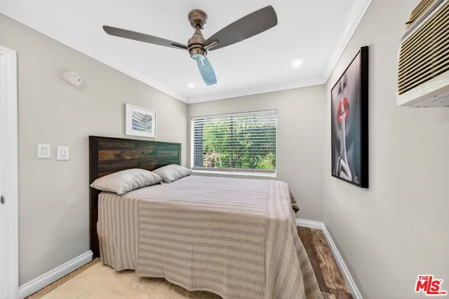 $6,500 | 1200 Tamarind Avenue, Los Angeles, CA 90038