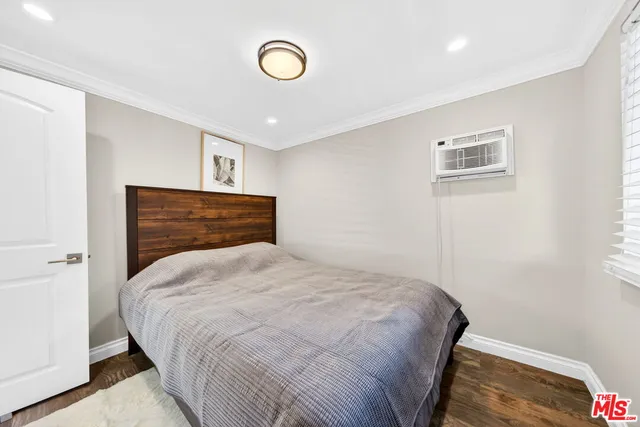 $6,500 | 1200 Tamarind Avenue, Los Angeles, CA 90038