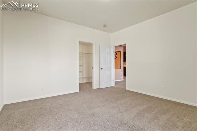 11962 Rio Secco Road Peyton, CO 80831 - Photo 32 of 50