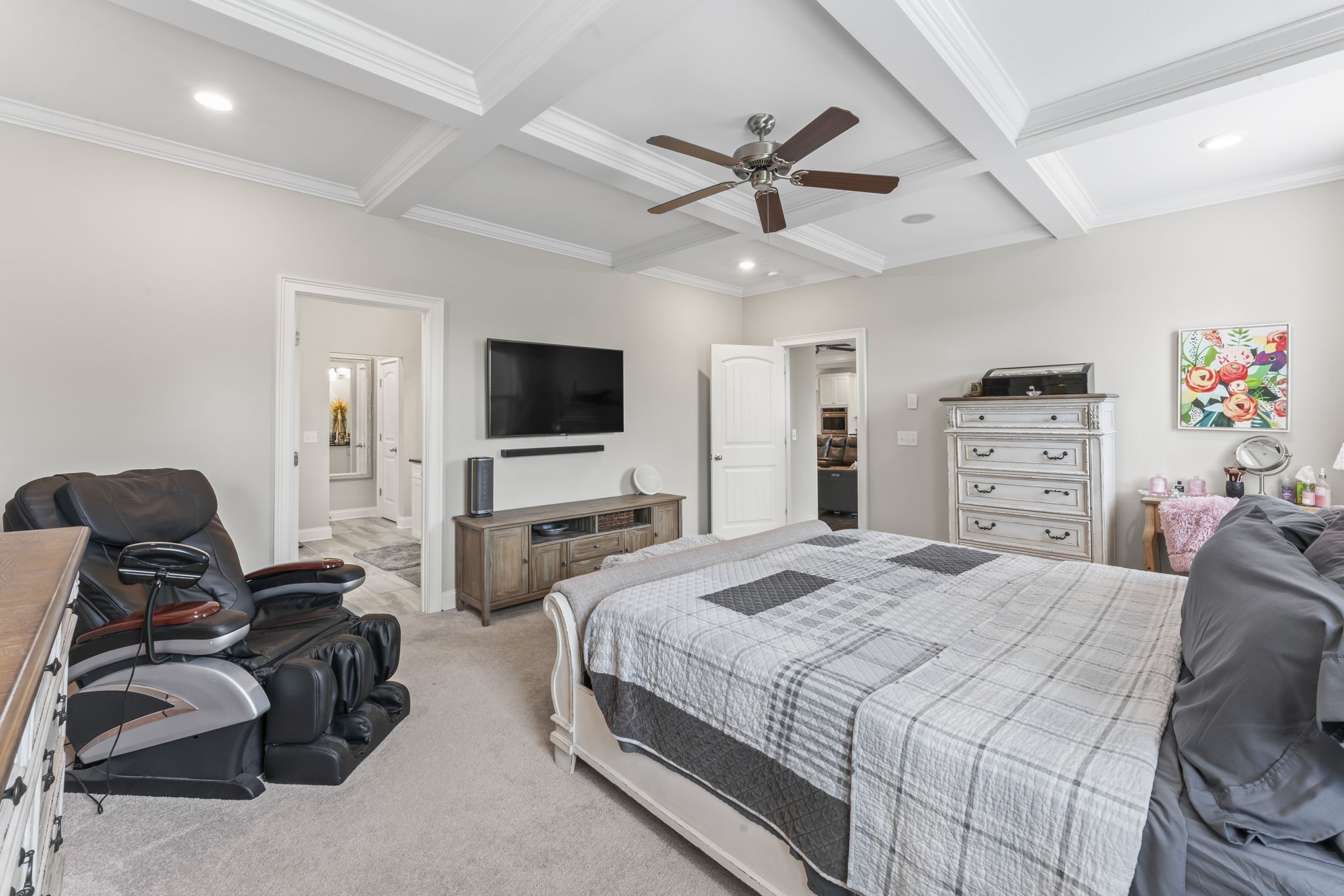 6620 Ocala Road Murfreesboro, TN 37128 - Photo 23 of 39 Gallery Image 23