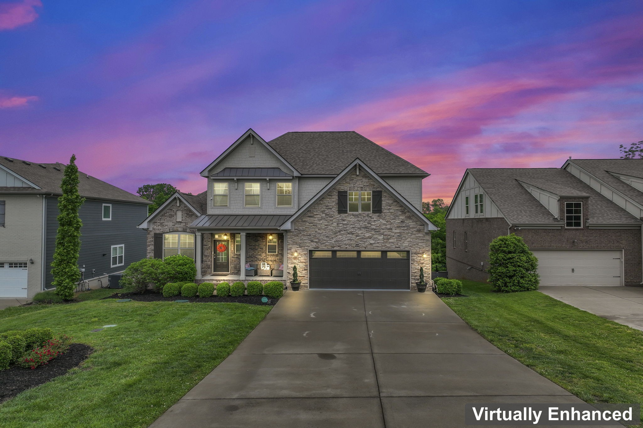 6620 Ocala Road Murfreesboro, TN 37128 - Photo 3 of 39 Gallery Image 3