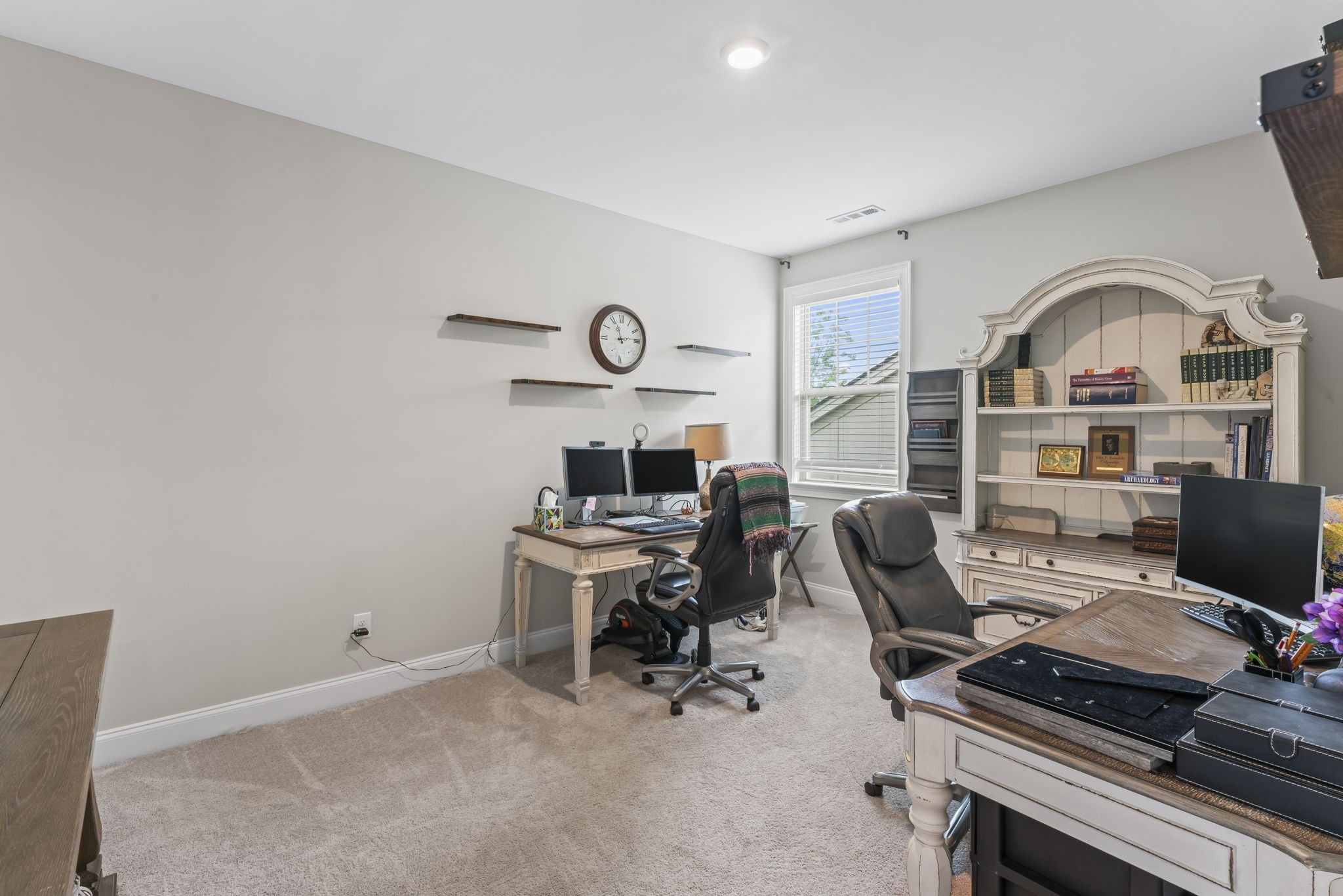 6620 Ocala Road Murfreesboro, TN 37128 - Photo 31 of 39 Gallery Image 31
