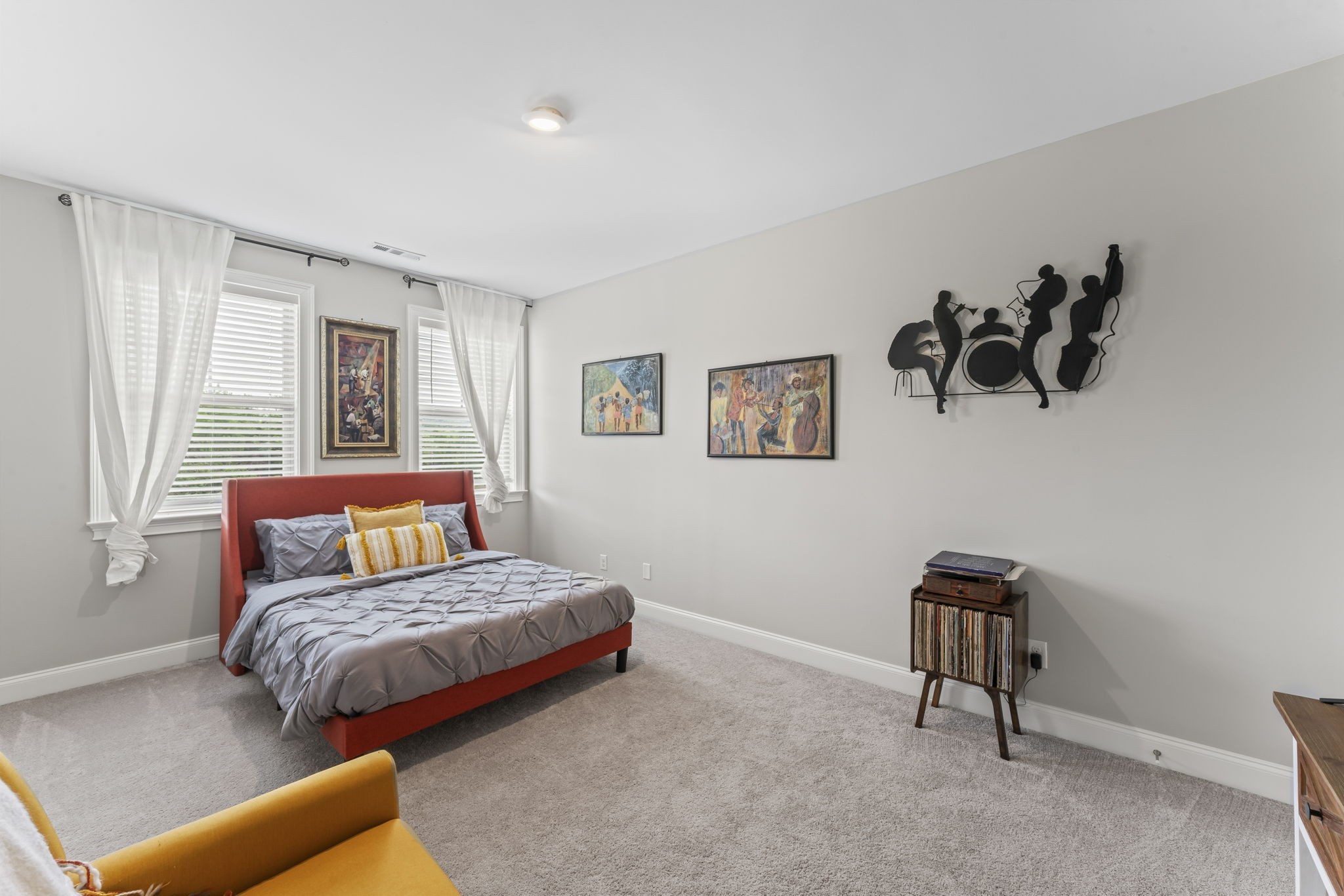 6620 Ocala Road Murfreesboro, TN 37128 - Photo 38 of 39 Gallery Image 38