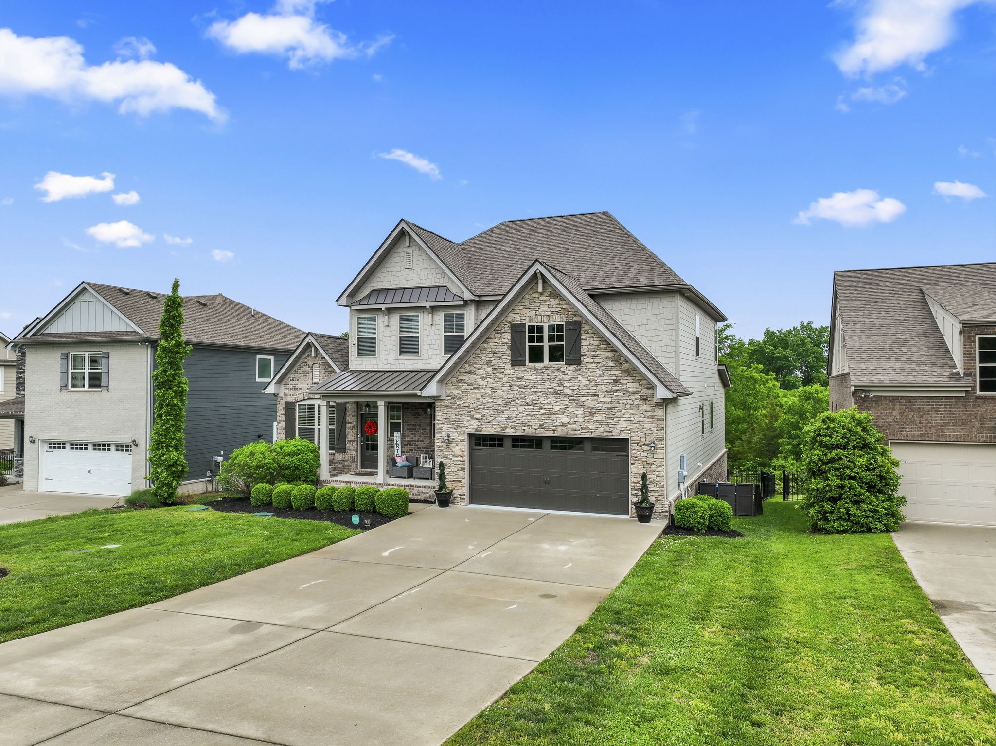 6620 Ocala Road Murfreesboro, TN 37128 - Photo 4 of 39 Gallery Image 4