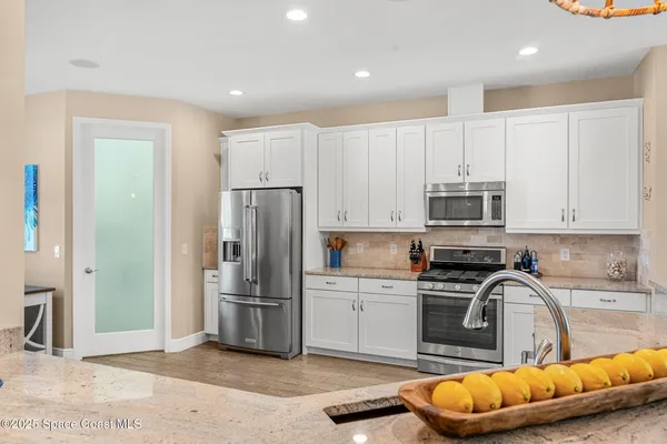 $889,900 | 997 Buckthorn Trail, Melbourne, FL 32940