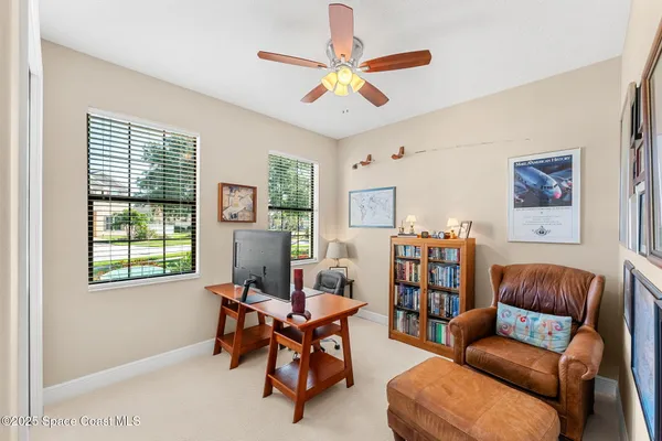 $889,900 | 997 Buckthorn Trail, Melbourne, FL 32940