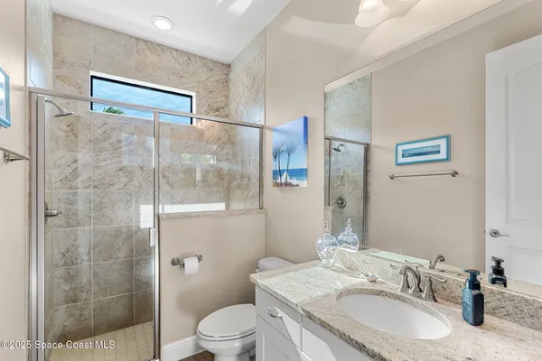 $889,900 | 997 Buckthorn Trail, Melbourne, FL 32940