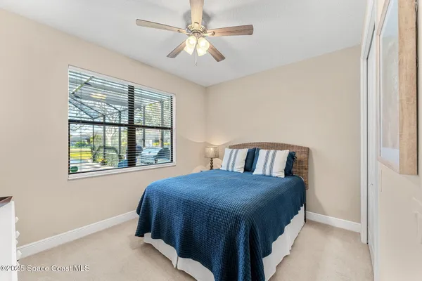 $889,900 | 997 Buckthorn Trail, Melbourne, FL 32940