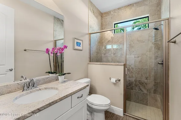 $889,900 | 997 Buckthorn Trail, Melbourne, FL 32940