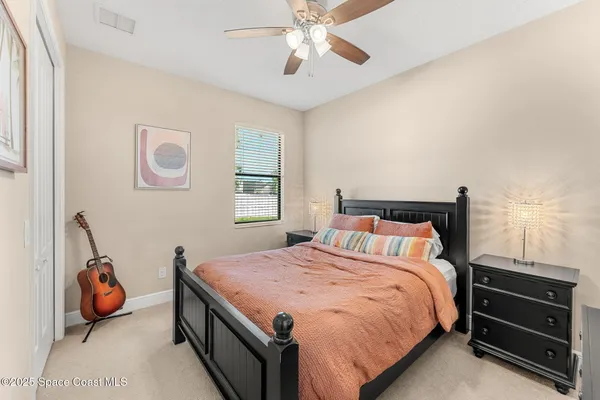 $889,900 | 997 Buckthorn Trail, Melbourne, FL 32940