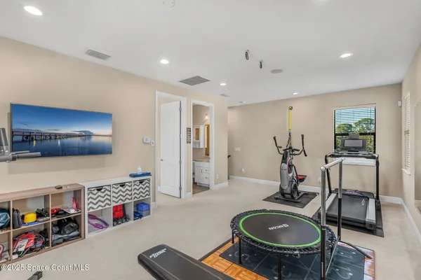 $889,900 | 997 Buckthorn Trail, Melbourne, FL 32940