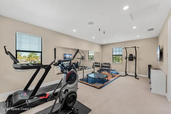 $889,900 | 997 Buckthorn Trail, Melbourne, FL 32940