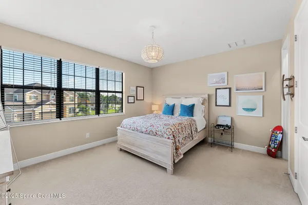 $889,900 | 997 Buckthorn Trail, Melbourne, FL 32940