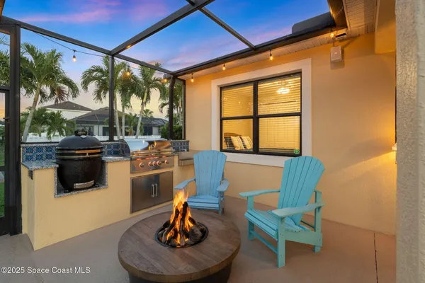 $889,900 | 997 Buckthorn Trail, Melbourne, FL 32940