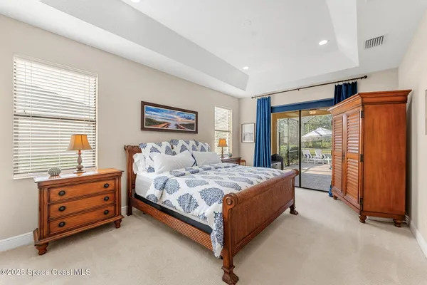 $889,900 | 997 Buckthorn Trail, Melbourne, FL 32940