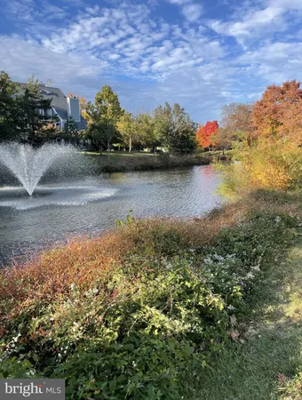 $2,500 | 7004 Irwell Lane, Unit 12A, Alexandria, VA 22315