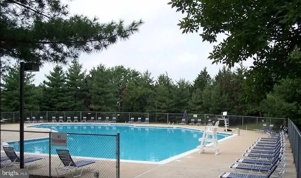 $2,500 | 7004 Irwell Lane, Unit 12A, Alexandria, VA 22315