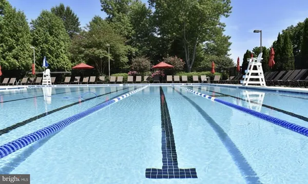 $2,500 | 7004 Irwell Lane, Unit 12A, Alexandria, VA 22315