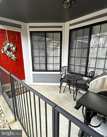 $2,500 | 7004 Irwell Lane, Unit 12A, Alexandria, VA 22315