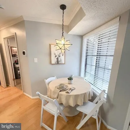 $2,500 | 7004 Irwell Lane, Unit 12A, Alexandria, VA 22315