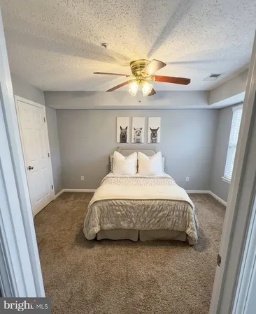 $2,500 | 7004 Irwell Lane, Unit 12A, Alexandria, VA 22315