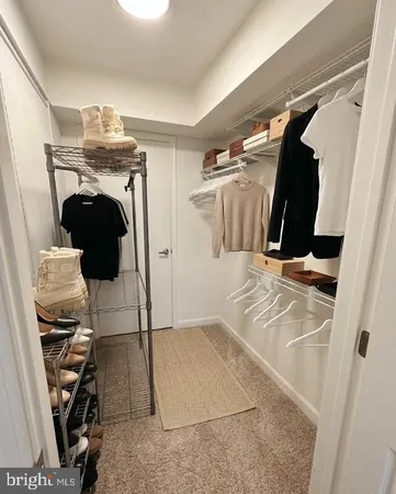 $2,500 | 7004 Irwell Lane, Unit 12A, Alexandria, VA 22315