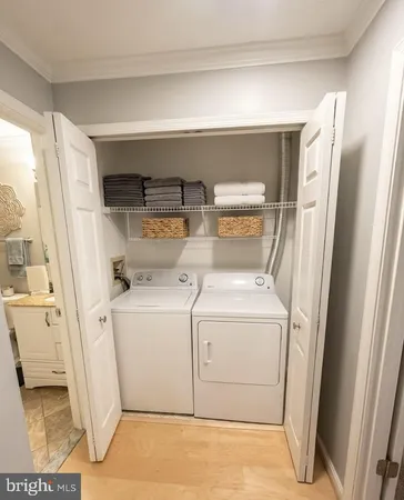 $2,500 | 7004 Irwell Lane, Unit 12A, Alexandria, VA 22315