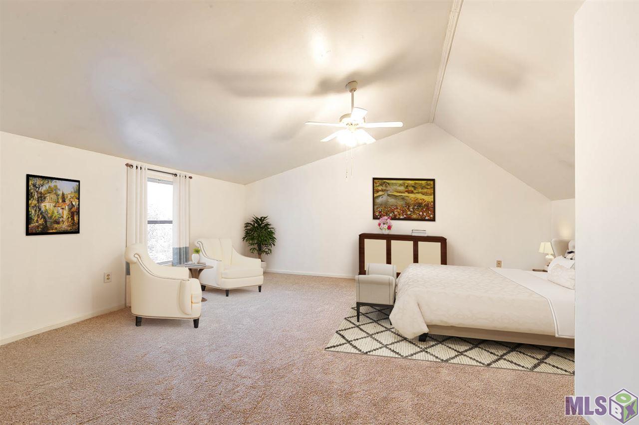 611 Church Street Raceland, LA 70394 - Photo 8 of 9