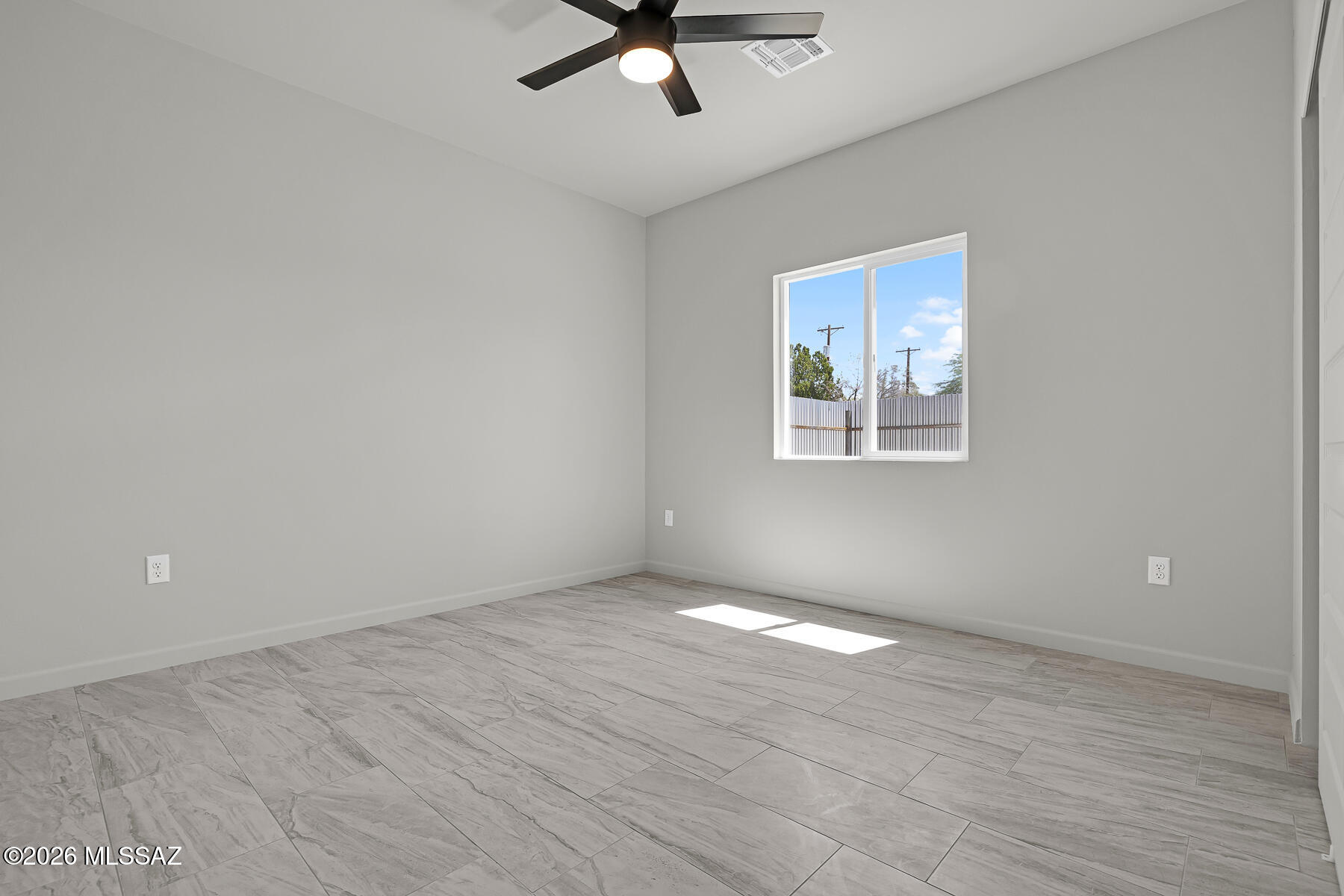 3902 East Fairmount Street Tucson, AZ 85712 - Photo 33 of 44