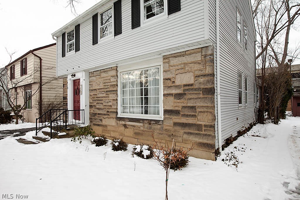 4065 Bushnell Road University Heights, OH 44121 - Photo 27 of 28 Gallery Image 27