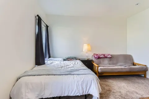 $399,000 | 215 North Stewart Street, Keenesburg, CO 80643