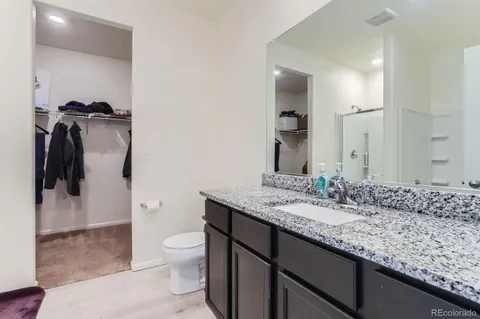 $399,000 | 215 North Stewart Street, Keenesburg, CO 80643