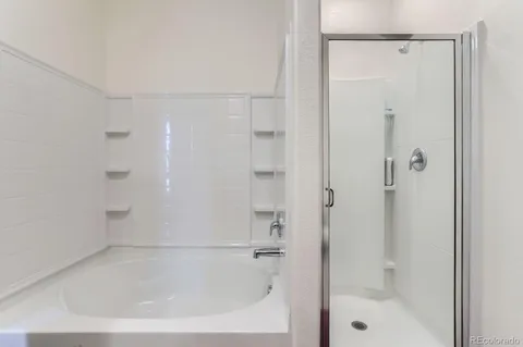 $399,000 | 215 North Stewart Street, Keenesburg, CO 80643