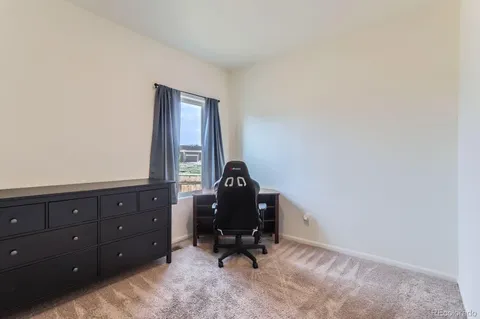 $399,000 | 215 North Stewart Street, Keenesburg, CO 80643