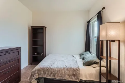 $399,000 | 215 North Stewart Street, Keenesburg, CO 80643