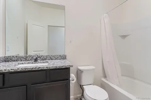 $399,000 | 215 North Stewart Street, Keenesburg, CO 80643