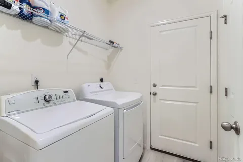 $399,000 | 215 North Stewart Street, Keenesburg, CO 80643