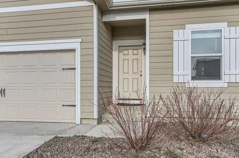$399,000 | 215 North Stewart Street, Keenesburg, CO 80643