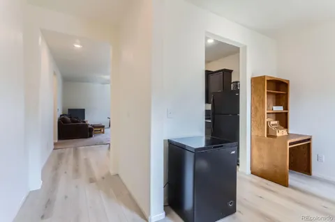 $399,000 | 215 North Stewart Street, Keenesburg, CO 80643