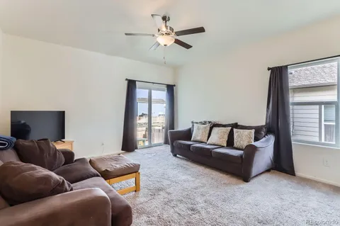 $399,000 | 215 North Stewart Street, Keenesburg, CO 80643