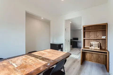 $399,000 | 215 North Stewart Street, Keenesburg, CO 80643