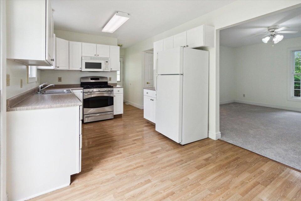 538 West Upton Avenue Reed City, MI 49677 - Photo 12 of 37 538 W Upton 10