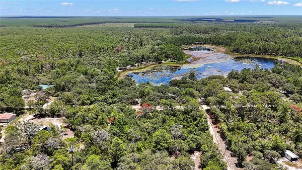 $24,000 | 0 Southeast 197th Avenue, Ocklawaha, FL 32179