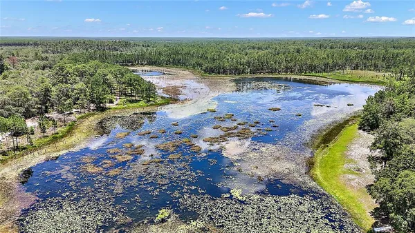 $24,000 | 0 Southeast 197th Avenue, Ocklawaha, FL 32179